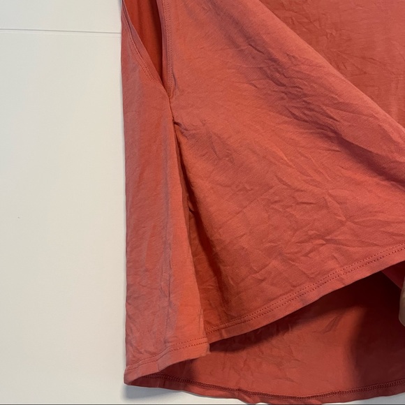 Lululemon | Tank Top - Picture 6 of 14